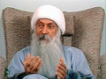 OSHO: The Rule of a Barbarous Society
