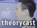 theorycast.19 :: Hands-on with the Ruckus MetroFlex