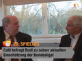calli.tv Bundwsligacheck 20. Spieltag