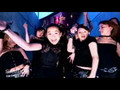 #15[PV]Morning Musume - Do It! Now