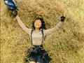 #14[PV]Morning Musume - Souda! We're Alive