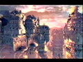 AMV - Final Fantasy X