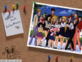 Sailor Moon - Love Chronicle