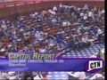 Capitol Report 050407