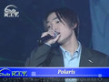 Kangta 1st fan meeting - polaris perf