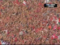 FDP rojo vs River Plate 2do Tiempo 12-03-2006