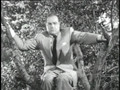 The Jack Benny Program #028: Goldie, Fields And Glide (Season 04, Episode 10)