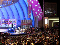ERU- Hollywood Bowl 2007