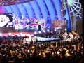 FTTS- Hollywood Bowl 2007