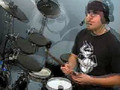 Drum Lessons: Learning To Read: 8ths Connected to 16ths