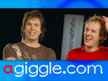 agiggle.com Show 4