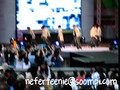 [fancam] Super Junior at HB2007