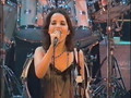 The Corrs - The Right Time Live '96
