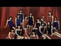 #19[PV]Morning Musume - Shabondama