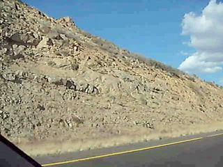 Arizona by Road (US Tour Video #10)