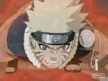 Naruto vs Sasuke-in the end remix