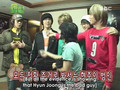 Waking up with SS501 Ep 7