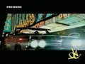Drive Slow - Kanye West ft. GLC, Paul Wall, TI
