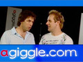 agiggle.com Show 2