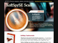 (XoftSpy) Xoft Spy License Key Discounted