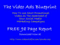 Online Video Marketing Guide