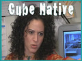Cube Native
