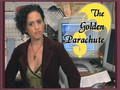 The Golden Parachute