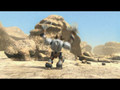 bionicle the game trailer