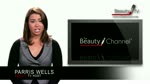Beauty TV Minute - 6 Professional Beauty Tips