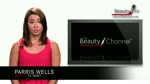 Beauty TV Minute - When To Toss Beauty Products