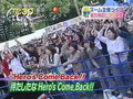 {GOE;SS}070430 NTV ZOOM IN SUPER - STAGE[ENGSUBBED].avi