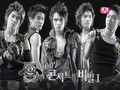 DBSK - They can