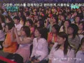 Lee Jun Ki- Fan Meeting Episode 1-7 (Q & A)
