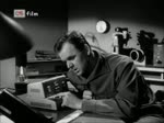 Objev na střapaté hůrce (1962)
