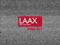 LAAX Podcast #13