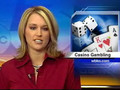 News Clip on KY Gov. Beshear's Casino Plan (02/14/08)