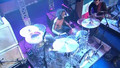 The Mars Volta - Wax Simulacra (Live On Letterman) 