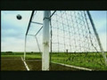 Miyavi - Coo Quack Cluck -ku ku ru- Oresama mix [PV]