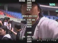 Lee Jun Ki- Fan Meeting Episode 1-13 (Ending)