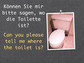 2007-05-10 die Toilette