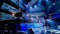 Muse - Map Of The Problematique (Live Jools Holland 2006)