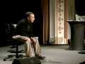 Thomas Friedman (2006) Pop!Tech Pop!Cast - video