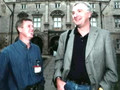 Richard Dawkins (2006) Pop!Tech Pop!Cast - video