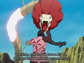Bleach Episode 126 Preview Subbed