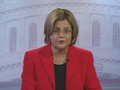 Spring Video Greeting from Congresswoman Ileana Ros-Lehtinen