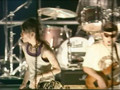 Miyavi - Ippiki Ookami Ron {Live}