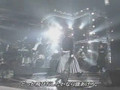 Miyavi - Rock no Gyakushuu {Live}