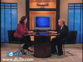 dLife talks with Dr. Mary Vernon