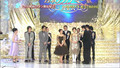 Horikita Maki Academy Awards 080215