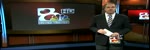 Greg Mantell World View Update KOMU 8 NBC 9 pm 4/12/13